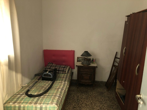 Imagen 17 de 30 de Casa Venta 4 Ambientes San Isidro + Depto 2 Amb