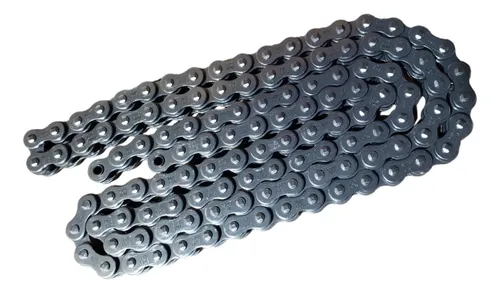 comprar Cadena Transmision Did Oring 520 V X 118 Bagattini Pro