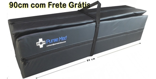 Calha Veterinária Para Ultrassom E Raio-x 90cm - Purse
