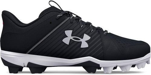 Zapatos Beisbol Under Armour Leadof Adult Low Molded 3025589