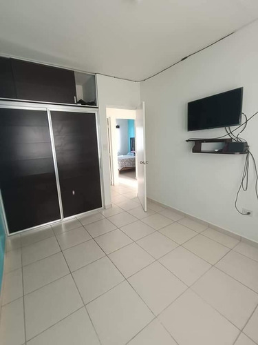 Casa En Venta En Nezahualcóyotl Eo