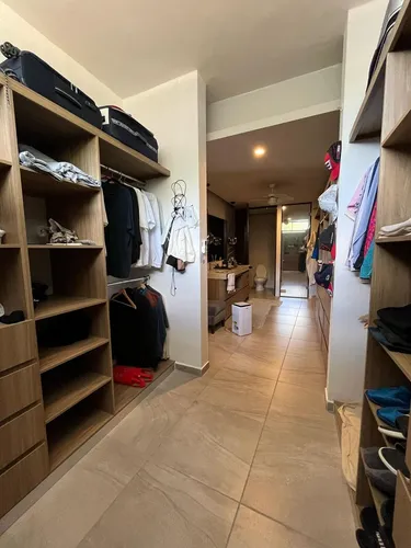 Casa En Venta Merida, Montebello, Casa Roma, Entrega Inmediata.
