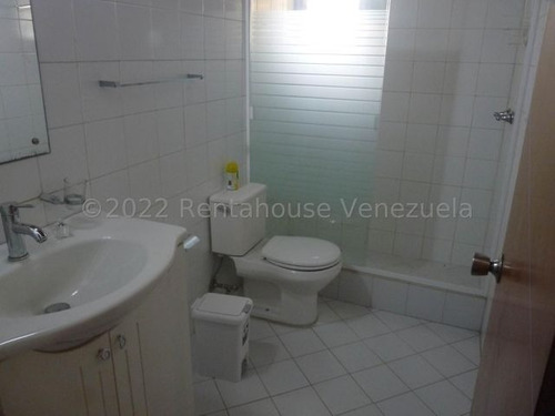 Imagen 18 de 23 de Claudia Lopez Vende Casa En La Unión Mls #22-17048