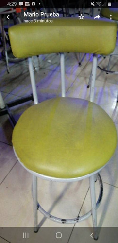 Imagen 9 de 10 de Luces De Bar O Discotecas