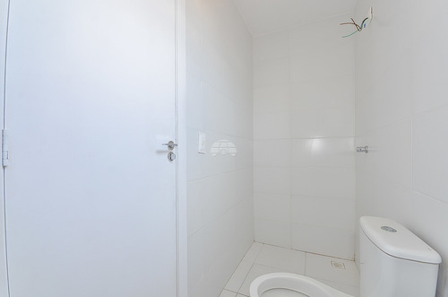 Imagem 4 de 19 de Apartamento - Residencial - 927222