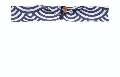 Set Juego De Cubiertos Reusable Bambú 3 Pz