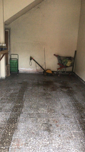 Imagen 8 de 20 de Casa 4 Amb En Peralta Ramos Oeste Solo O Con Local En Esquina En Planta Baja