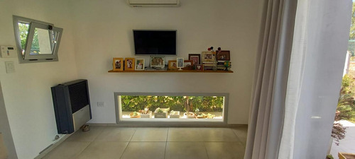 Imagen 6 de 16 de Casa En Venta En La Plata Calle 487 E/ 137 Y 138 - Dacal Bienes Raices