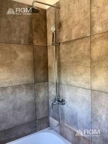 Imagen 9 de 9 de Casa En Venta Castaños, Nordelta