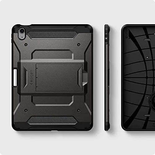 Spigen tough online armor pro