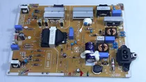 Comprar Placa Fuente De Tv LG 49uj6560. Casi Nueva !!!