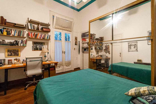 Venta Palermo Soho 6 Consultorios Con Cochera