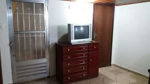 Alugue Sem Fiador, Sem Depósito - Consulte Nossos Corretores - Sobrado Com 4 Dormitórios Para Alugar, 170 M² Por R$ 3.300/mês - Jardim Vila Formosa - So6430