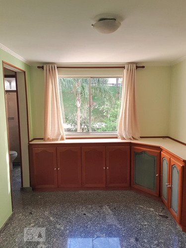 Apartamento À Venda - Vila Nova Cachoeirinha, 2 Quartos, 50 - S893114728