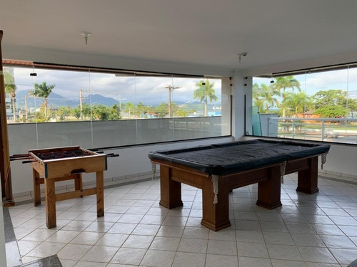 Apartamento - Ap01042 - 69301138
