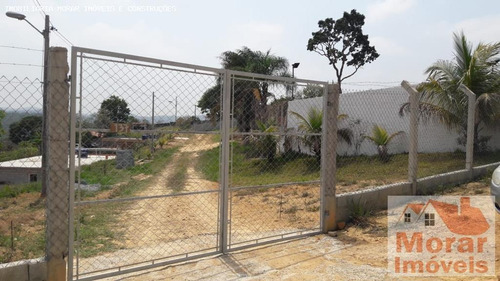 Imagem 13 de 13 de Terreno Para Venda Em Pirapora Do Bom Jesus, Pirapora Do Bom Jesus - Bh3030_2-1627746