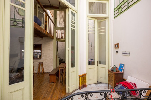 Hermoso Apartamento De Estilo De 116 M2 Mas Azotea