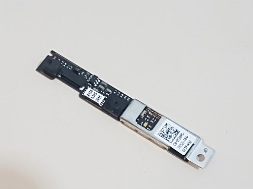 0t3npc - Webcam Para Dell Inspiron N4110 N5110 N7110