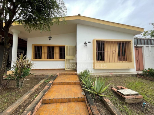 Imagen 23 de 26 de Hermosa Quinta En Alquiler En Trigal Norte (lv401)