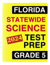 Comprar Libro: Grado De Preparación Para El Examen De Evaluación Cie