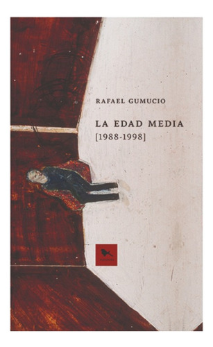 Libro La Edad Media