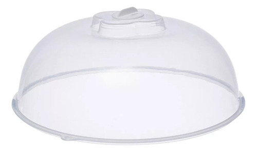 Placa Protectora For Microwave Microwave Tapa Grande