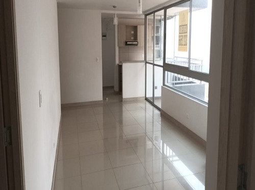 Se Arrienda Apartamento En Itagüí