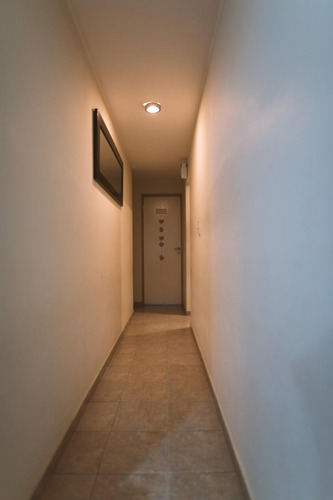 Departamento En Venta En La Plata