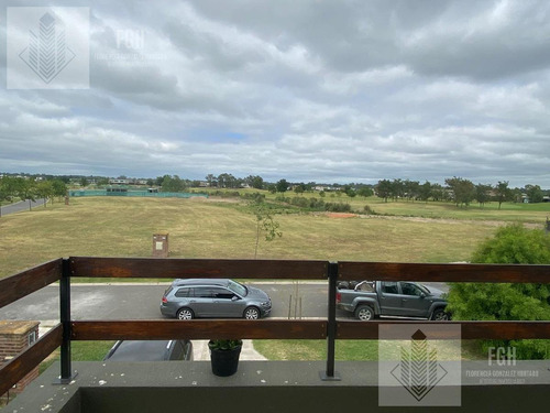 Casa - El Canton - Golf