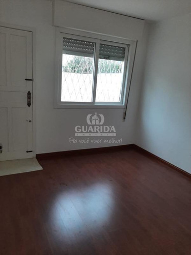 Imagem 2 de 10 de Apartamento Para Aluguel, 2 Quartos, 1 Vaga, Petropolis - Porto Alegre/rs - 6654