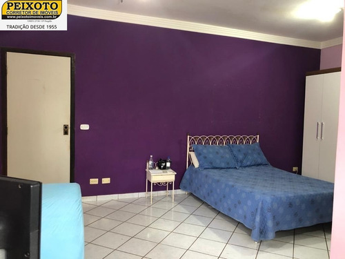 Casa - Ca00248 - 69281004