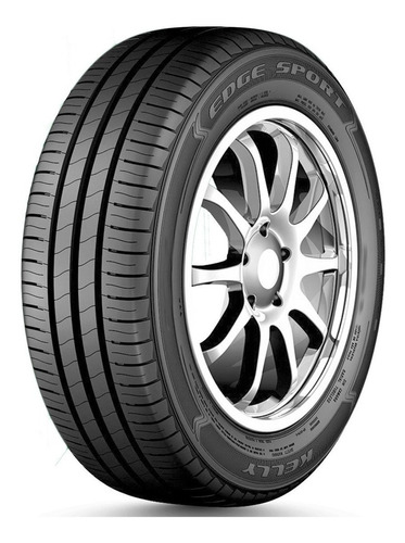 Llanta 185/60r14 82h Kelly Edge Sport