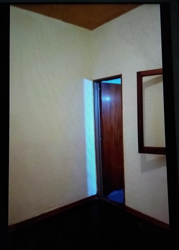 Imagen 14 de 14 de Venta Ph, Tipo Duplex En Dos Plantas, Villa Lynch, Pdo. De Gral. San Martin