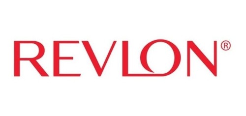 Removedor Pro Instant Pedicura Revlon Spa Para Tus Pies 3859