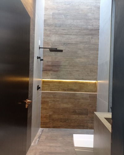 Imagem 12 de 13 de Casa 90m² 3 Dormitórios 1 Suíte Com Jacuzzi Condomínio Vila Paraty Indaiatuba Sp - Ca01067 - 69952749
