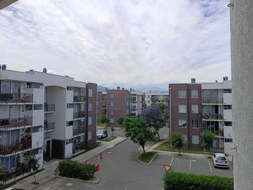 Venta Lindo Departamento (69304)