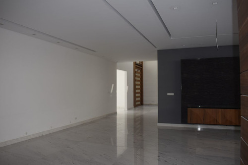 Imagen 3 de 24 de Casa En Condominio En Venta / Jardines Del Pedregal