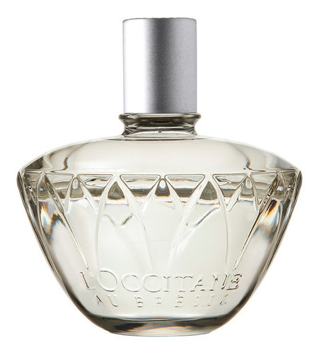 Ninfa Das Águas L'occitane Deo Colônia Feminino - 100ml