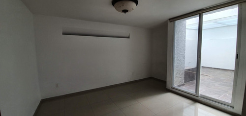Imagen 5 de 13 de Casa Cerca Al Soriana De Las Aguilas