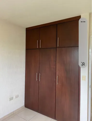 Casa En Renta En Privada Pavia En Stanza Toscana En Culiacan Sinaloa