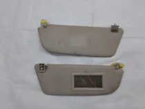 Comprar Parasoles Chevrolet Celta