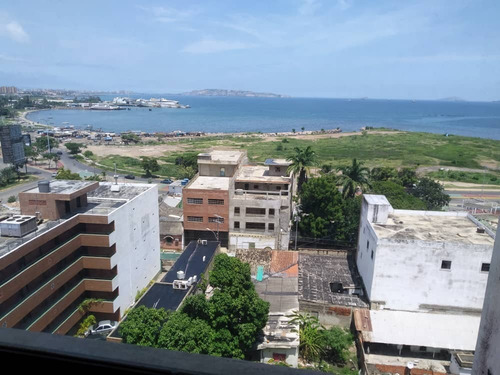 Imagen 4 de 8 de Se Vende Hotel Puerto Alexis Quinan 04160817064