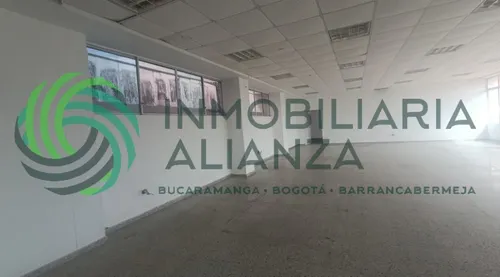 Oficina En Venta En Colombia. Cod V61658
