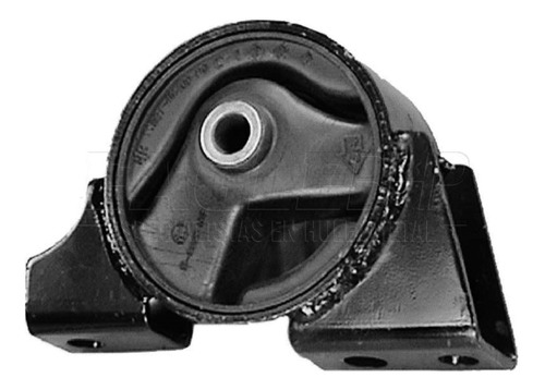 Soporte Trasero Nissan Sentra 1.8 2000-2006