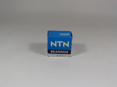 Ntn Jel205-100d1c3/2a Wheel Bearing  New