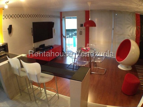 Casa En Alquiler Santa Eduvigis Mls#25-21403