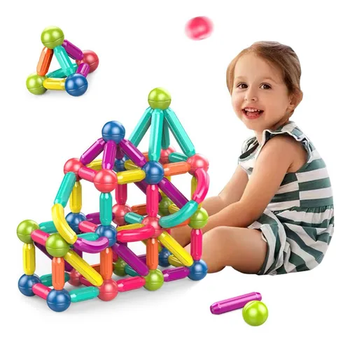 Juegos didacticos imantados para niños hotsell