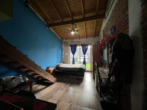 Casa En Venta En San Miguel