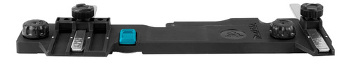 Adaptador Guía Riel (hs6601, Hs6600) - Makita