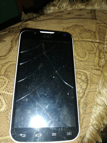 Celulsr LG P715 Para Repuesto (Usado)